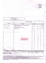 fe14-001.jpg