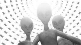 Abducciones-ets-2.jpg