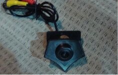 camara-frontal.jpg