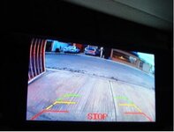 camara-reversa-funcionando.jpg