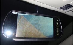 espejo-retrovisor-instalado.jpg