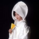 Traditional-jap1.jpg