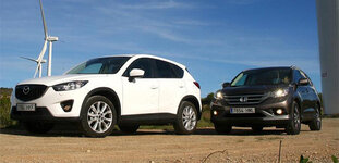 mazda_cx-5.jpg