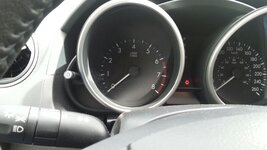 uploadfromtaptalk1361822655303.jpg