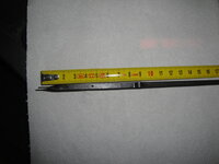 DSC02511.JPG