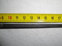 DSC02515.JPG