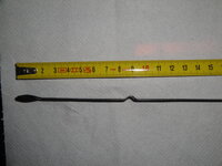 DSC02516.JPG