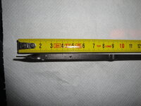 DSC02518.JPG