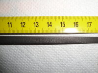 DSC02520.JPG
