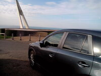 IMG_20130305_154416.jpg