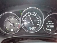 IMG_20130307_162839.jpg