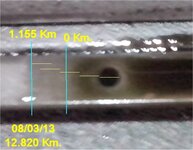 Subida 1200 Km.jpg