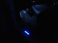 2013-03-09 19.27.43.jpg