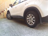 Vista lateral inferior.JPG