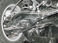DSCF0152.jpg