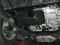 DSCF0156.jpg