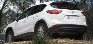 mazda_cx-5.jpg
