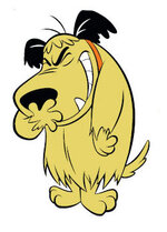 107866pinmutley_01g.jpg
