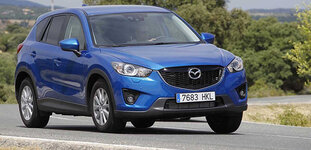 mazda_cx-5.jpg