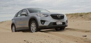 mazda_cx-5.jpg