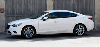 mazda_cx-5.jpg