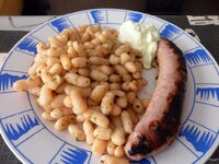 desayuno.jpg