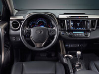 rav4.jpg
