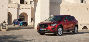 mazda_cx-5.jpg