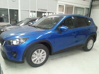 20130415_194359.jpg