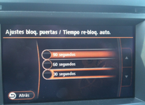 bloqueo-puertas-p3.png