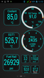Screenshot_2013-04-21-12-32-14.png