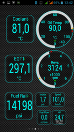 Screenshot_2013-04-21-12-42-30.png
