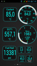 Screenshot_2013-04-23-07-40-33.png