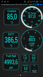 Screenshot_2013-04-23-07-45-02.png