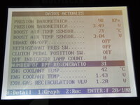 diagnosis 001.jpg