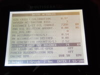diagnosis 006.jpg