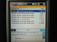 diagnosis 010.jpg