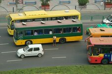 ImageUploadedByTapatalk HD1366743621.834507.jpg