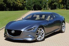 mazda shinari.jpg