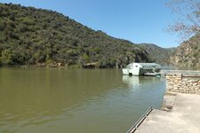 DSCF7705.JPG