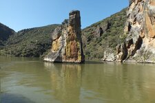DSCF7713.JPG