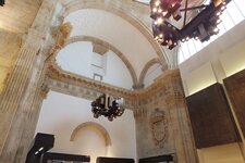 DSCF7572.JPG