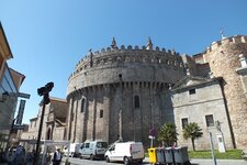 DSCF7772.JPG