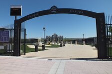 DSCF7935.JPG