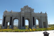 DSCF7932.JPG