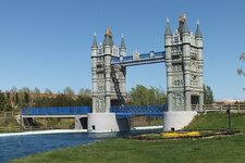 DSCF7880.JPG