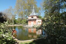 DSCF7936.JPG