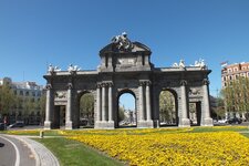 DSCF7982.JPG