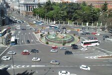 DSCF7989.JPG