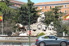DSCF8007.JPG